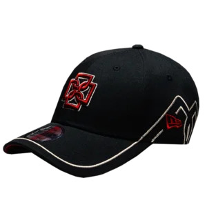 Gorra New Era