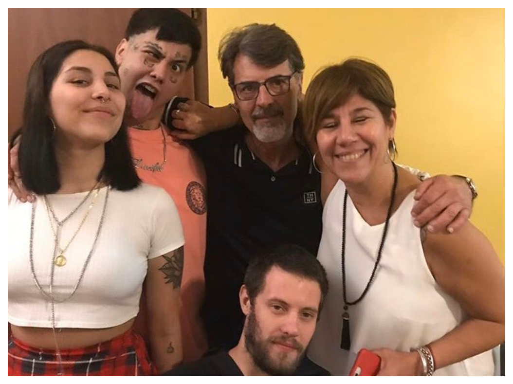 DUKI-Y-SU-FAMILIA-JUNTOS